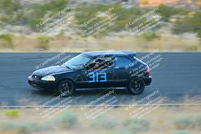 media/Jul-26-2024-Touge2Track (Fri) [[bbe30c5653]]/Green (Beginner)/Session 2-Bowl Exit/